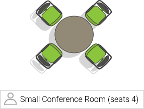 Small-Conference-Room